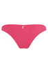 Guava Bottom / Magenta