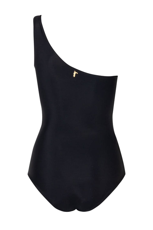 Ornella One Piece / Black