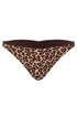 Potosi Bottom / Jaguar - Brown