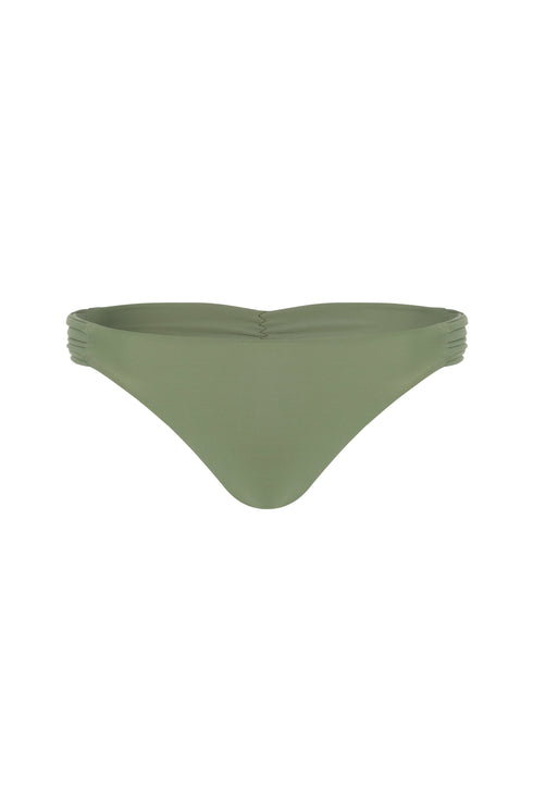 Potosi Bottom / Sage