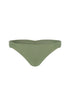 Potosi Bottom / Sage