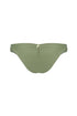 Potosi Bottom / Sage