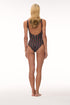 Olympic One Piece / Horse Reins - Speziato