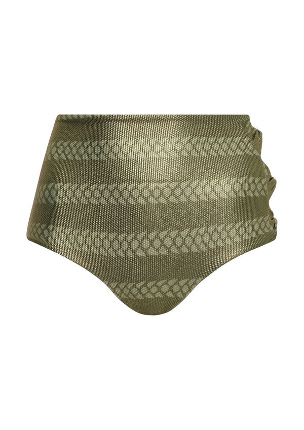 Tejada Bottom / Golden Green