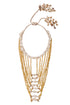 Tho Necklace / Natural