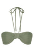 Tortuga Top / Sage
