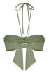 Tortuga Top / Sage