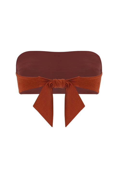 Tortuga Top / Dattero - Namibia