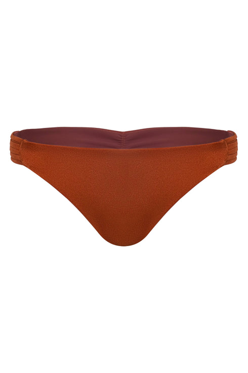 Potosi Bottom / Dattero - Namibia