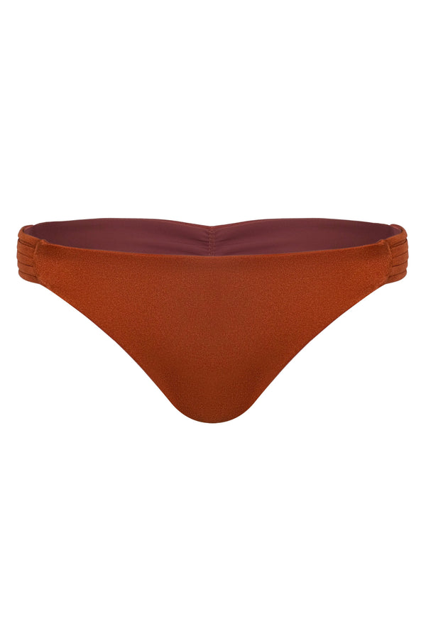 Potosi Bottom / Dattero - Namibia