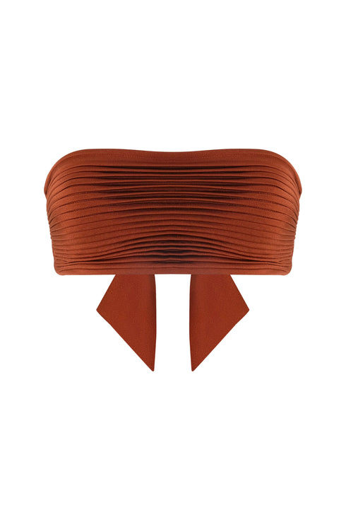 Tortuga Top / Dattero - Namibia