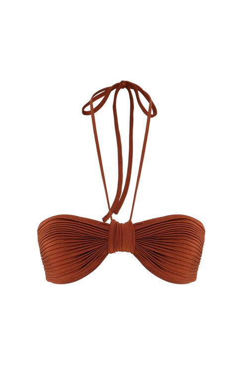 Tortuga Top / Dattero - Namibia