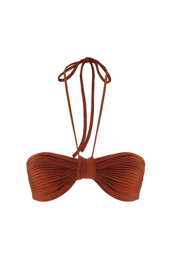 Tortuga Top / Dattero - Namibia