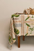 Tablecloth Sellos / Maxi