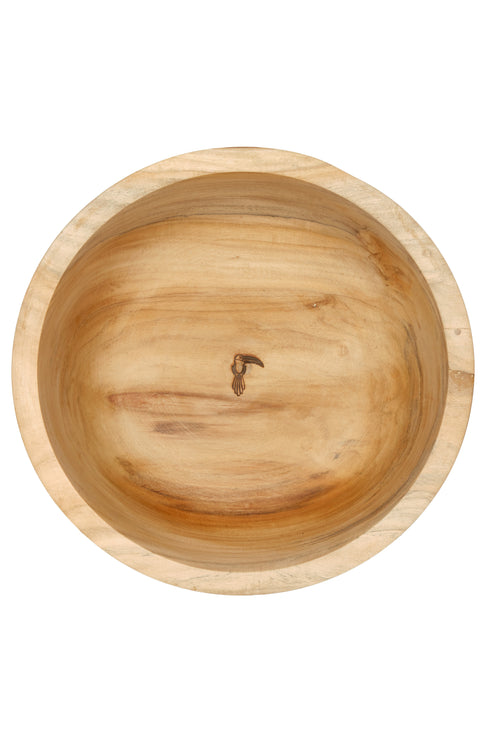 Jaiba Bowl