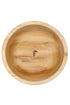 Jaiba Bowl