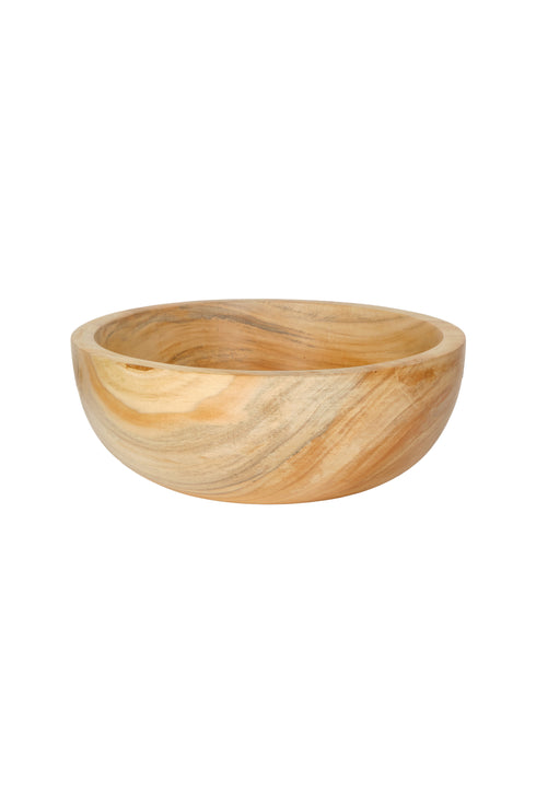 Jaiba Bowl