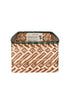 Mambo Baskets / Set of 2