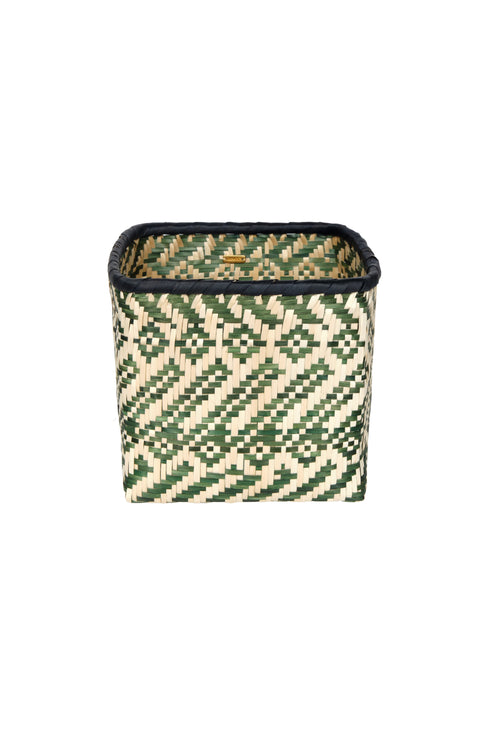 Mambo Baskets / Set of 2