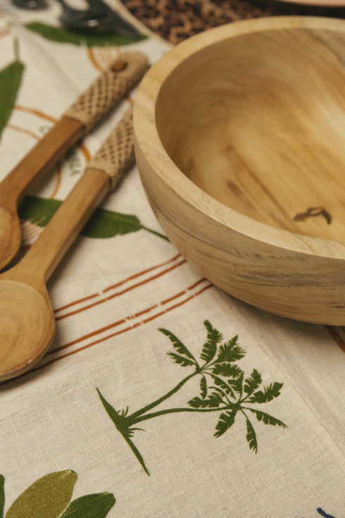 Jaiba Bowl