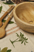 Jaiba Bowl