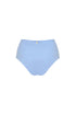 Frida Bottom / Sky Blue - Ivory