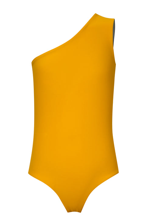 Mini Arahuac / Olive